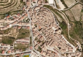 Suelo urbano en venta en la España, Horta de Sant Joan, ref: TR346950 foto