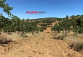 Xalet independent amb terreny en venda a la España, Fuente Obejuna, ref.: TR344594 foto