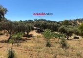 Xalet independent amb terreny en venda a la España, Fuente Obejuna, ref.: TR344594 foto
