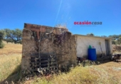 Xalet independent amb terreny en venda a la España, Fuente Obejuna, ref.: TR344594 foto