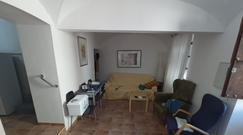 Cáceres - Aldea del Cano - 180m2