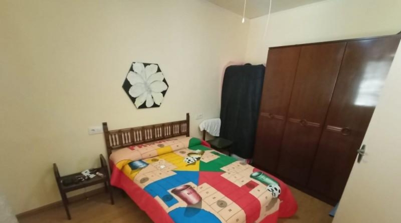 Cáceres - Aldea del Cano - 180m2