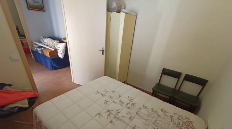 Cáceres - Aldea del Cano - 180m2