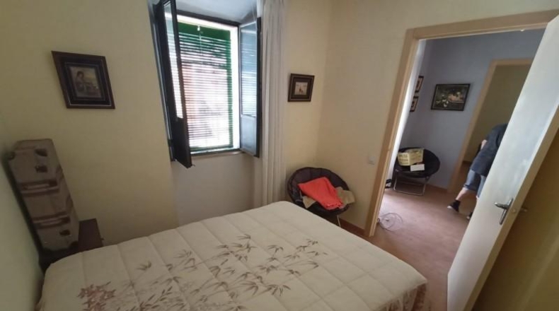 Cáceres - Aldea del Cano - 180m2