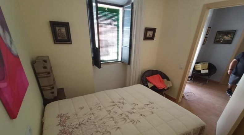 Cáceres - Aldea del Cano - 180m2