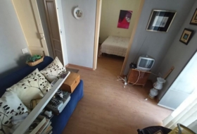 Foto 13