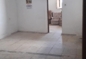 Casa de pueblo en venta en la España, Benahadux, ref: TR301651 foto