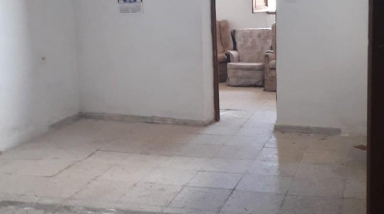 Almería - Benahadux - 210m2