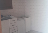 Casa de pueblo en venta en la España, Benahadux, ref: TR301651 foto