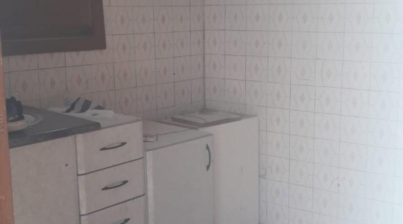 Almería - Benahadux - 210m2