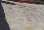 Casa de pueblo en venta en la España, Benahadux, ref: TR301651 foto