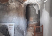 Casa de pueblo en venta en la España, Benahadux, ref: TR301651 foto