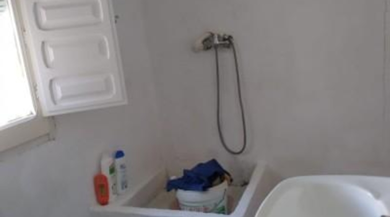 Granada - Moclín - 7000m2