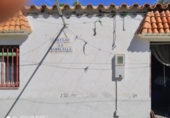 Casa de campo con terreno en venta en la España, Nacimiento, ref: TR295865 foto