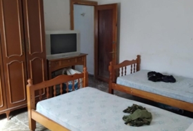 Nacimiento 7000&nbsp;m²