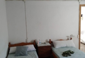 Nacimiento 7000&nbsp;m²