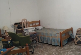 Nacimiento 7000&nbsp;m²