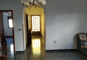 Casa de pueblo en venta en la España, Calasparra, ref: TR297286 foto
