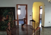 Casa de pueblo en venta en la España, Calasparra, ref: TR297286 foto