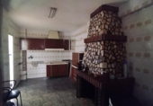 Casa de pueblo en venta en la España, Calasparra, ref: TR297286 foto