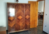 Casa de pueblo en venta en la España, Calasparra, ref: TR297286 foto