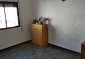 Casa de pueblo en venta en la España, Calasparra, ref: TR297286 foto