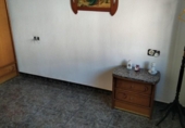 Casa de pueblo en venta en la España, Calasparra, ref: TR297286 foto