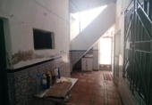 Casa de pueblo en venta en la España, Calasparra, ref: TR297286 foto