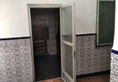 Casa de pueblo en venta en la España, Calasparra, ref: TR297286 foto