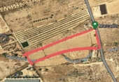 Terreny no urbanitzable en venda a la España, Elx, ref.: TR115707 foto