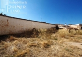 Sòl urbà en venda a la España, Tomelloso, ref.: TR115856 foto