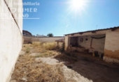 Sòl urbà en venda a la España, Tomelloso, ref.: TR115856 foto