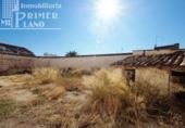 Sòl urbà en venda a la España, Tomelloso, ref.: TR115856 foto