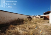 Sòl urbà en venda a la España, Tomelloso, ref.: TR115856 foto
