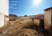 Sòl urbà en venda a la España, Tomelloso, ref.: TR115856 foto