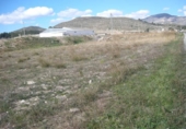 Land suitable for development for sale on España, Hondón de las Nieves, ref: TR141671 photo