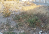 Sòl urbà en venda a la España, Crevillent, ref.: TR143008 foto