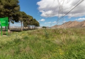 Non-developable land for sale on España, Orihuela, ref: TR121864 photo