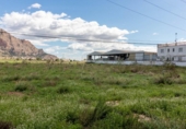 Non-developable land for sale on España, Orihuela, ref: TR121864 photo