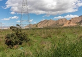 Non-developable land for sale on España, Orihuela, ref: TR121864 photo