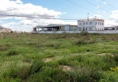 Non-developable land for sale on España, Orihuela, ref: TR121864 photo