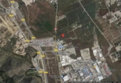 Non-developable land for sale on España, Orihuela, ref: TR121864 photo