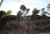 Parcel·la urbanitzable en venda a la España, Vacarisses, ref.: TR122443 foto