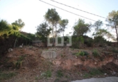 Parcel·la urbanitzable en venda a la España, Vacarisses, ref.: TR122443 foto