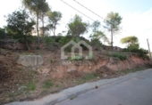 Parcel·la urbanitzable en venda a la España, Vacarisses, ref.: TR122443 foto