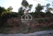 Parcel·la urbanitzable en venda a la España, Vacarisses, ref.: TR122443 foto