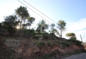 Parcel·la urbanitzable en venda a la España, Vacarisses, ref.: TR122443 foto