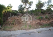 Parcel·la urbanitzable en venda a la España, Vacarisses, ref.: TR122443 foto