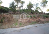 Parcel·la urbanitzable en venda a la España, Vacarisses, ref.: TR122443 foto