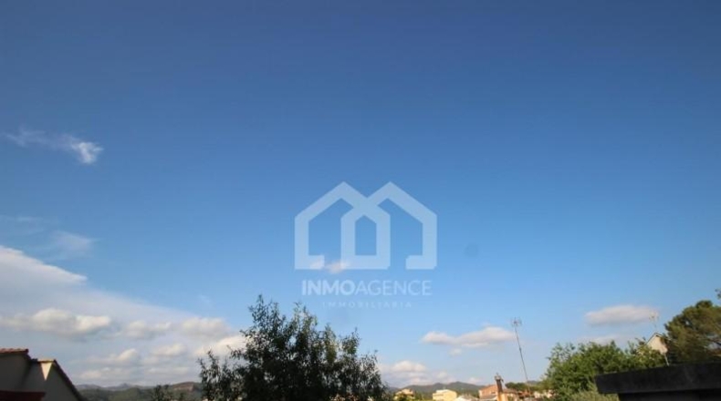 Barcelona - Vacarisses - 600m2